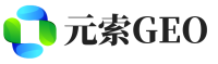 辉南县元索GEO